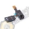 Flex Audio Jack +Auricular Original Samsung Galaxy Note N7000