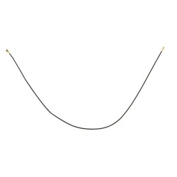 Flex Antena Coaxial Oppo A5 2020