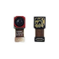 Camara Trasera Oppo A5 2020