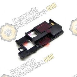 Buzzer Altavoz para Sony Xperia SP (M35h)