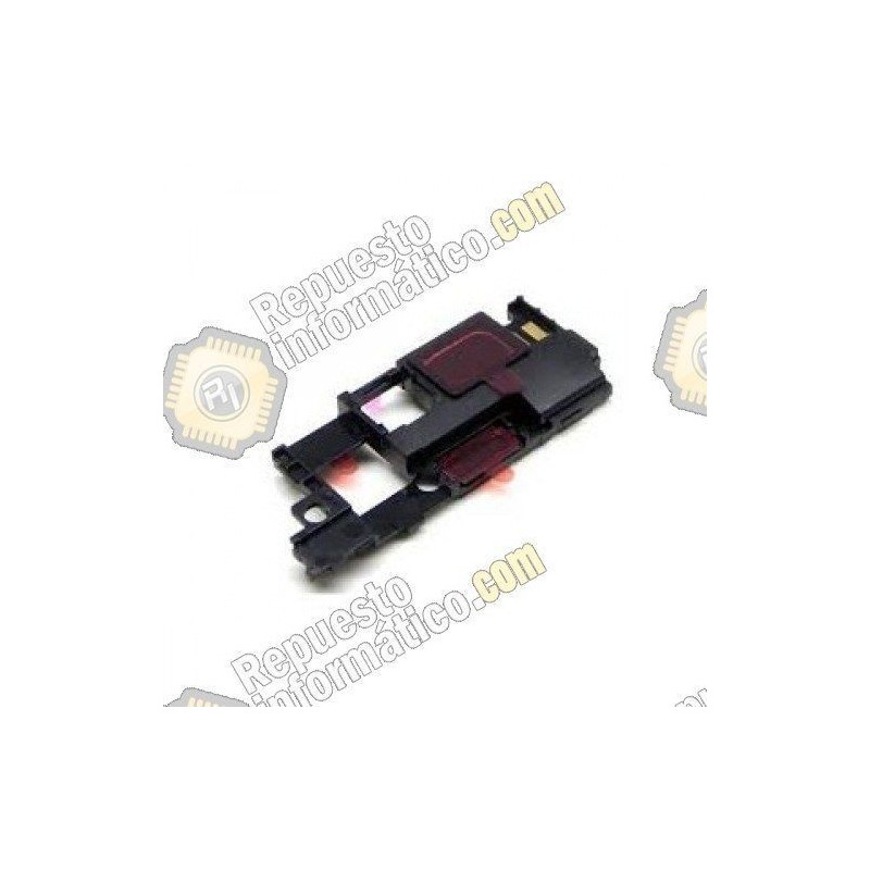 Buzzer Altavoz para Sony Xperia SP (M35h)