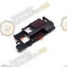 Buzzer Altavoz para Sony Xperia SP (M35h)