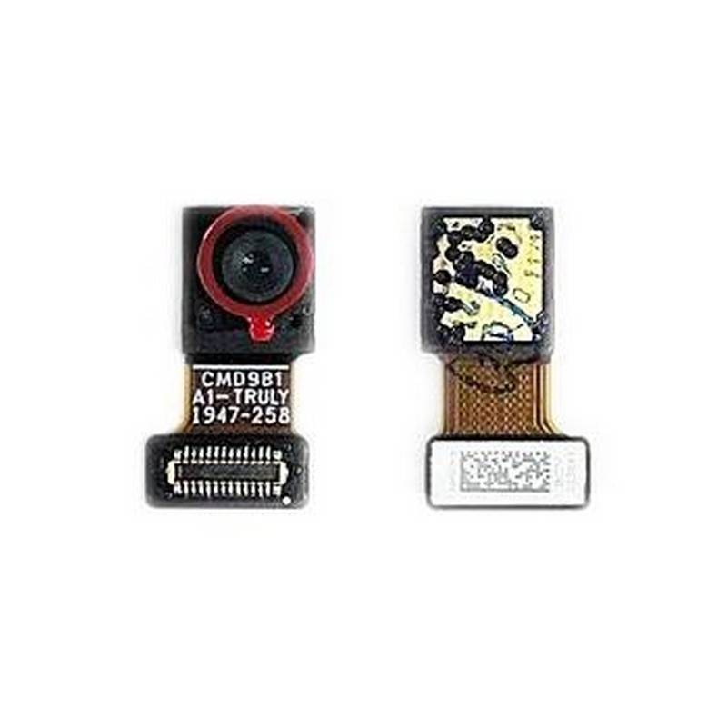 Camara Frontal Oppo A5 2020