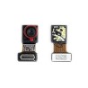 Camara Frontal Oppo A5 2020