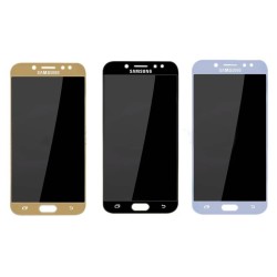 Pantalla Oled Lcd + Tactil Samsung Galaxy J7 2017, J730