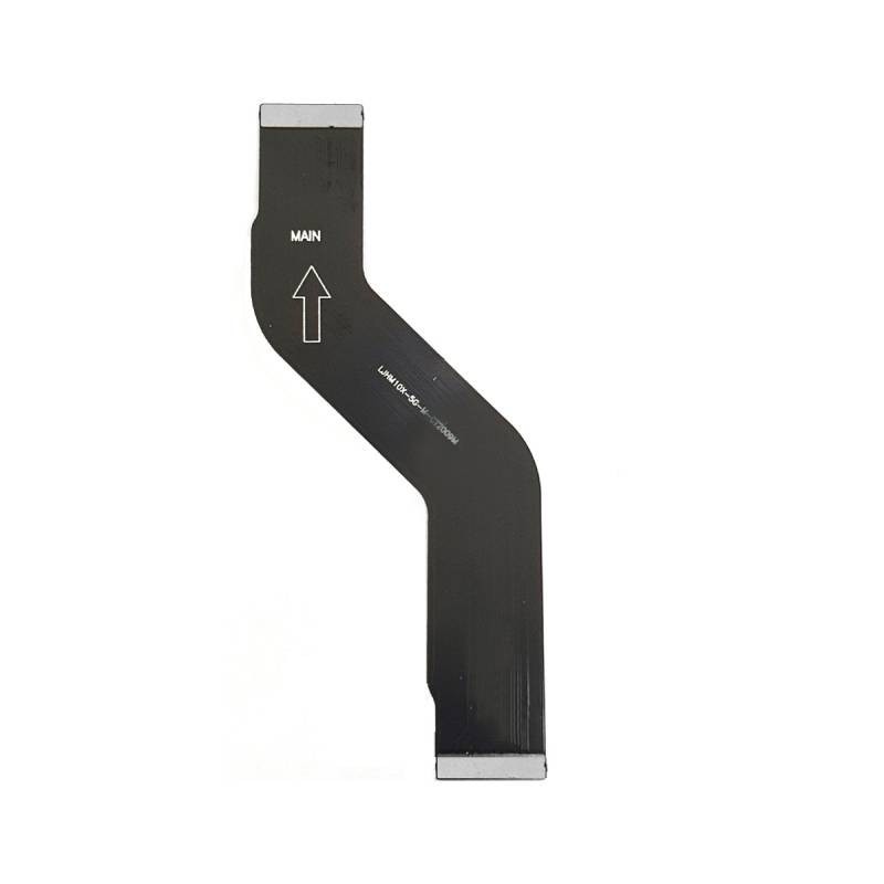 Flex Conexion Auxiliar a Placa Base Xiaomi Mi 10T Lite 5G