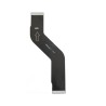 Flex Conexion Auxiliar a Placa Base Xiaomi Mi 10T Lite 5G