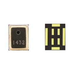 Microfono Xiaomi Mi3