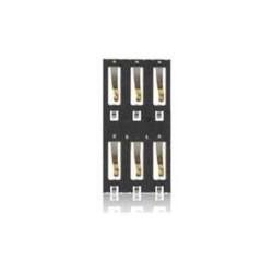 Lector Tarjeta Sim Xiaomi M3