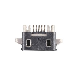 Conector de Carga Xiaomi Mi 3
