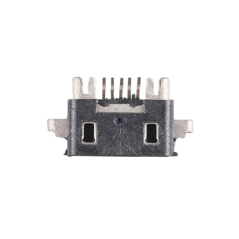 Conector de Carga Xiaomi Mi 3