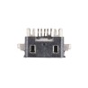 Conector de Carga Xiaomi Mi 3