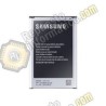 Bateria Original Galaxy Note 3 (B800BE) (SWAP)