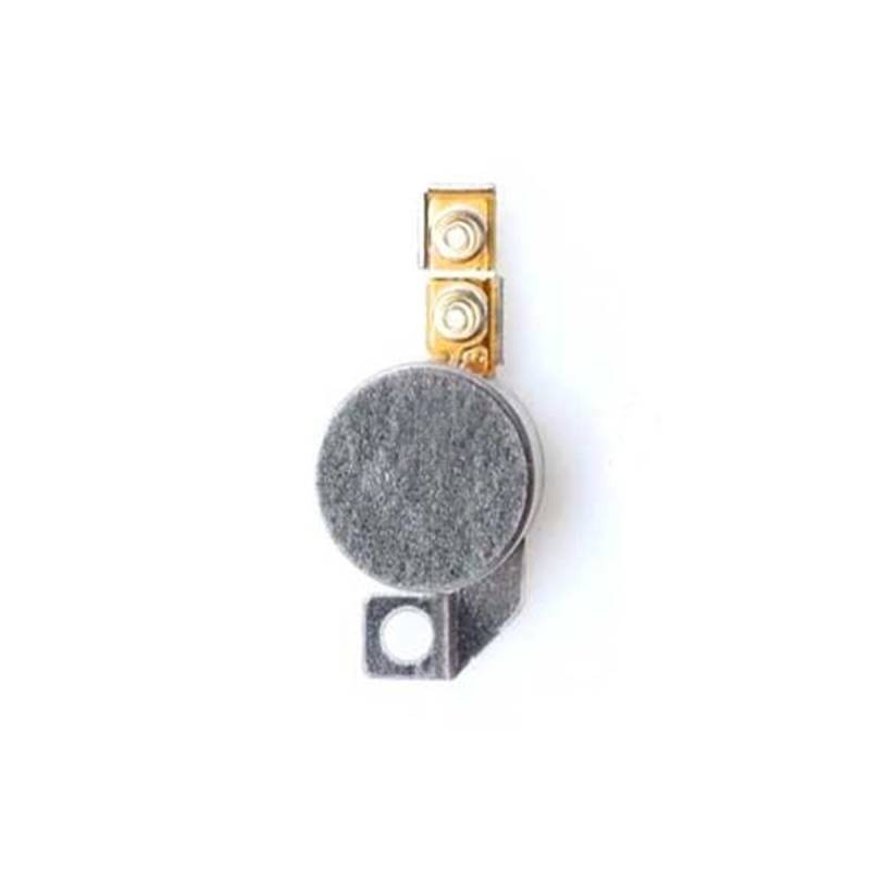 Vibrador Xiaomi Mi 3