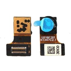 Cámara Frontal Xiaomi Mi 3