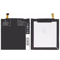 Bateria BM31 para Xiaomi M i3