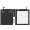 Bateria BM31 para Xiaomi M i3