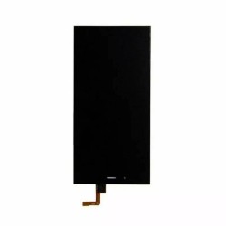 Pantalla LCD + Tactil Xiaomi Mi 3 Negro