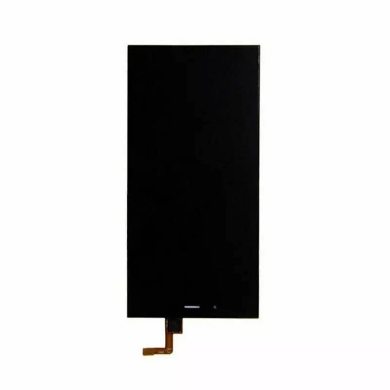 Pantalla LCD + Tactil Xiaomi Mi 3 Negro