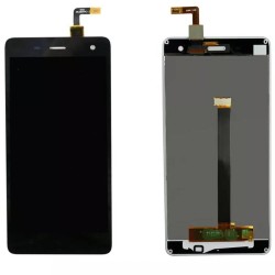 Pantalla LCD + Tactil Xiaomi Mi 4 Negro