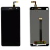 Pantalla LCD + Tactil Xiaomi Mi 4 Negro