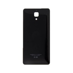 Tapa Trasera Xiaomi Mi 4 Negro
