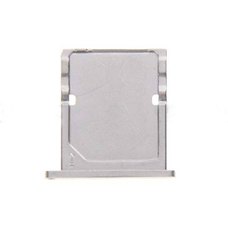 Bandeja Sim Xiaomi Mi 4 Plata