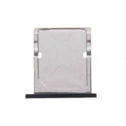 Bandeja Sim Xiaomi Mi 4 Negro