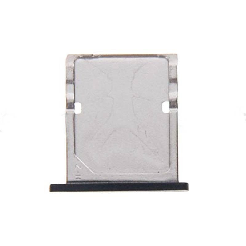 Bandeja Sim Xiaomi Mi 4 Negro