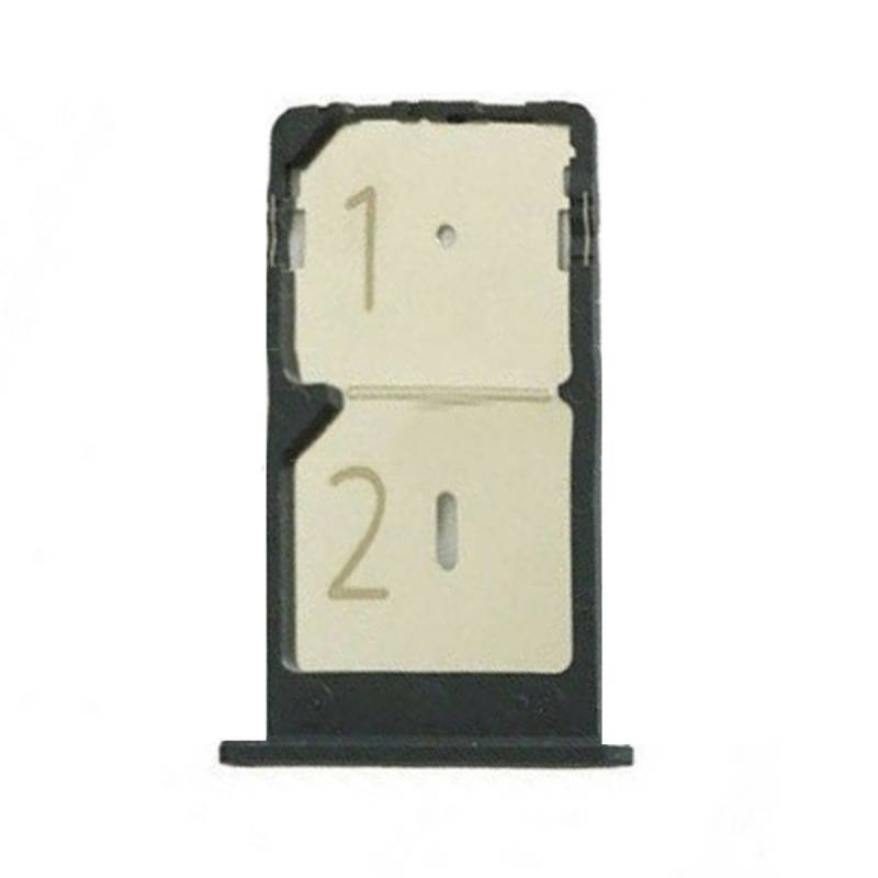 Bandeja Sim Xiaomi Mi 4C Negro