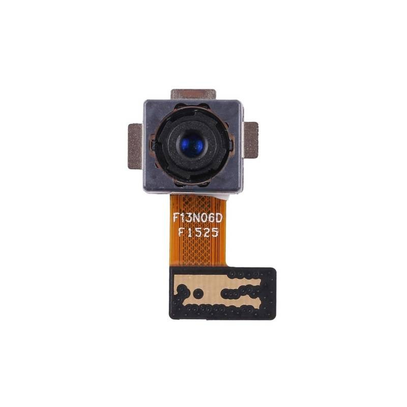 Camara Trasera Xiaomi Mi 4C