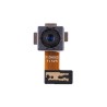Camara Trasera Xiaomi Mi 4C