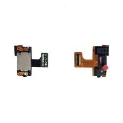Flex Sensor de Luz Xiaomi Mi 4C