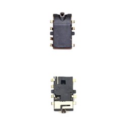 Conector Jack de Audio Xiaomi Mi 4C