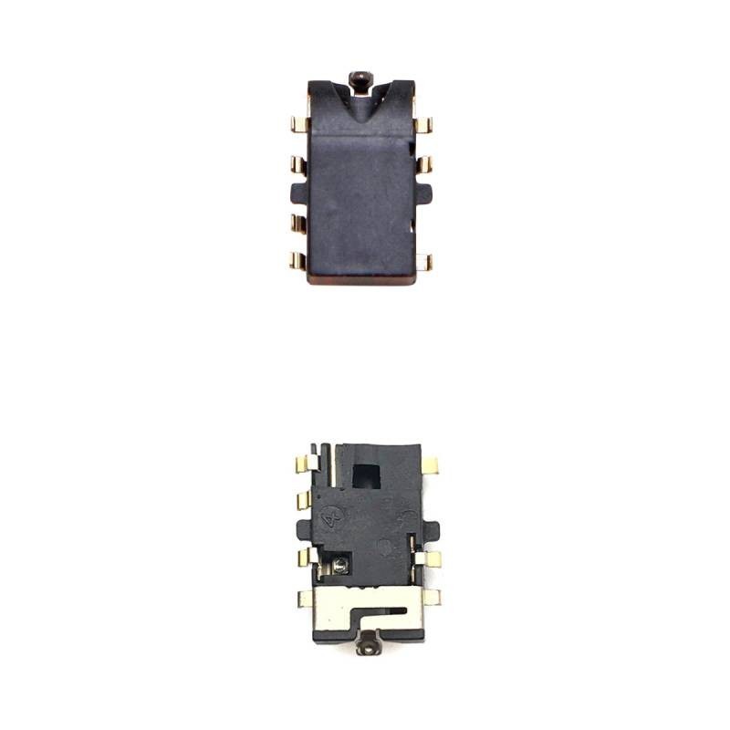 Conector Jack de Audio Xiaomi Mi 4C