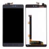 Pantalla LCD + Tactil Xiaomi Mi 4i Negro