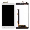 Pantalla LCD + Tactil Xiaomi Mi 4i Blanco