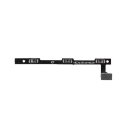 Altavoz Auricular Xiaomi Mi 4i