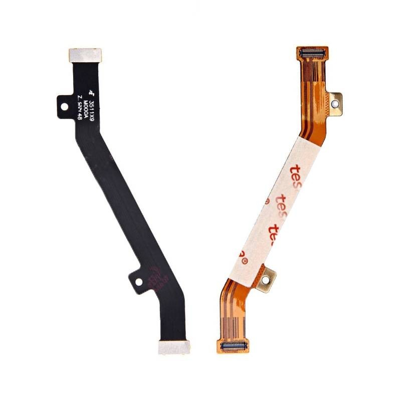 Flex Conexion Principal a Placa Base Xiaomi Mi 4i