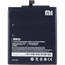 Bateria Xiaomi Mi 4i