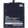 Bateria Xiaomi Mi 4i