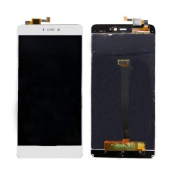 Pantalla, Lcd+Táctil Xiaomi Mi 4S Blanco