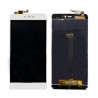 Pantalla, Lcd+Táctil Xiaomi Mi 4S Blanco