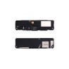 Modulo Altavoz Buzzer Xiaomi Mi 4S