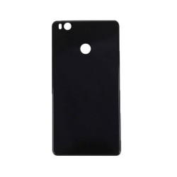 Tapa Trasera Xiaomi Mi 4S Negro