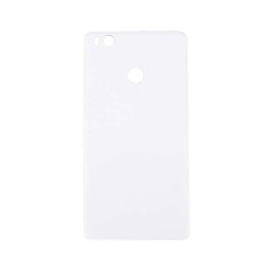 Tapa Trasera Xiaomi Mi 4S Blanco