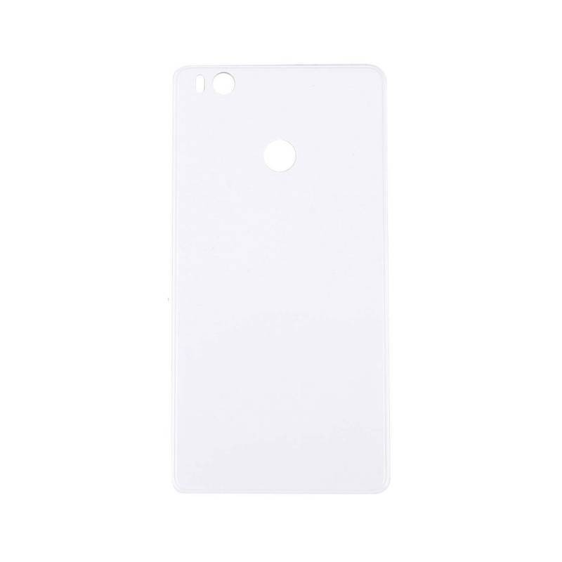 Tapa Trasera Xiaomi Mi 4S Blanco