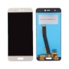 Pantalla LCD + Táctil Xiaomi Mi 5 Dorado