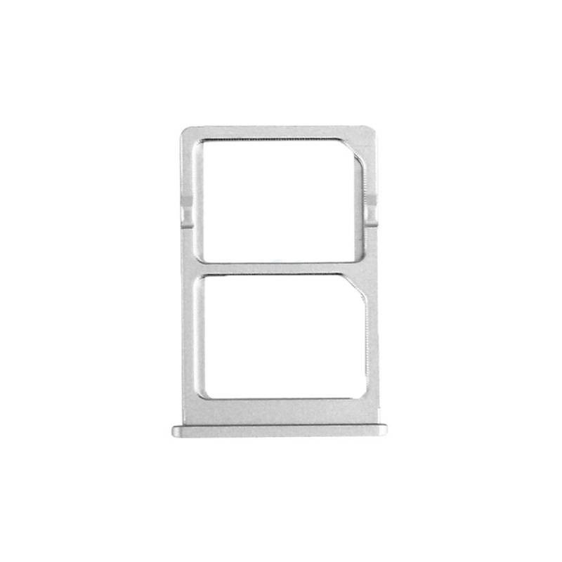 Bandeja Dual Sim Xiaomi Mi 5 Plata
