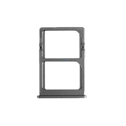 Bandeja Dual Sim Xiaomi MI 5 Negro